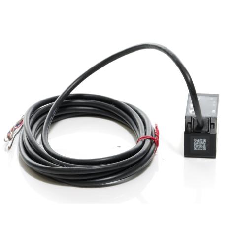 Laser distance sensor  New FS